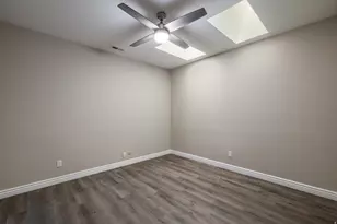 2676 E Hill Climb Cir S, Sandy, UT 84092 - Photo 50