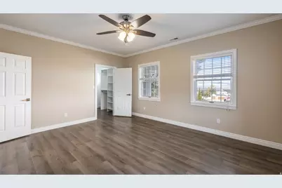 2676 E Hill Climb Cir S, Sandy, UT 84092 - Photo 48