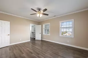 2676 E Hill Climb Cir S, Sandy, UT 84092 - Photo 48