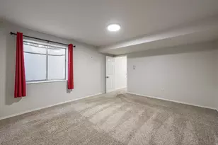 2676 E Hill Climb Cir S, Sandy, UT 84092 - Photo 56