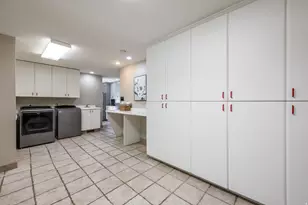 2676 E Hill Climb Cir S, Sandy, UT 84092 - Photo 24