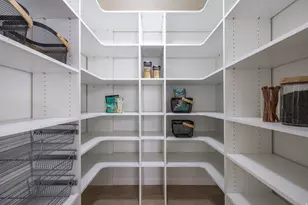 2676 E Hill Climb Cir S, Sandy, UT 84092 - Photo 18