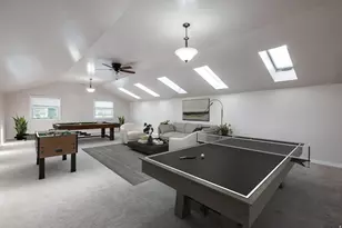 2676 E Hill Climb Cir S, Sandy, UT 84092 - Photo 32