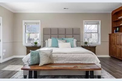 2676 E Hill Climb Cir S, Sandy, UT 84092 - Photo 24