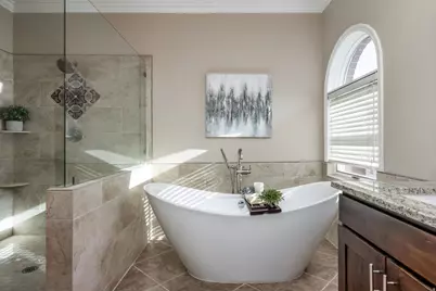 2676 E Hill Climb Cir S, Sandy, UT 84092 - Photo 28