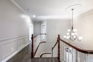 2676 E Hill Climb Cir S, Sandy, UT 84092 - Photo 40