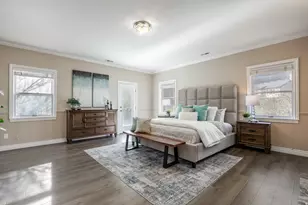 2676 E Hill Climb Cir S, Sandy, UT 84092 - Photo 26