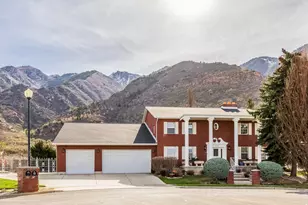 2676 E Hill Climb Cir S, Sandy, UT 84092 - Photo 1