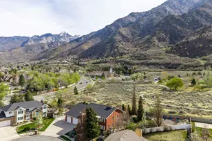 2676 E Hill Climb Cir S, Sandy, UT 84092 - Photo 76