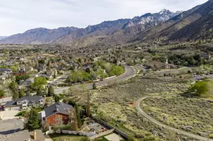 2676 E Hill Climb Cir S, Sandy, UT 84092 - Photo 82