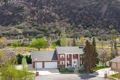 2676 E Hill Climb Cir S, Sandy, UT 84092 - Photo 88