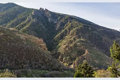 2676 E Hill Climb Cir S, Sandy, UT 84092 - Photo 38