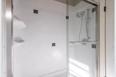 2676 E Hill Climb Cir S, Sandy, UT 84092 - Photo 42