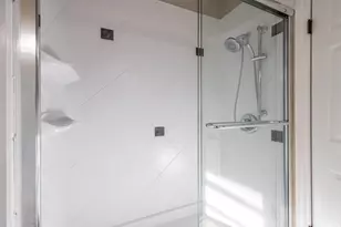 2676 E Hill Climb Cir S, Sandy, UT 84092 - Photo 42