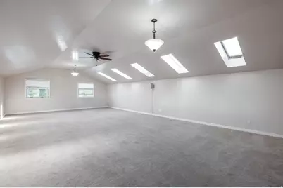 2676 E Hill Climb Cir S, Sandy, UT 84092 - Photo 32