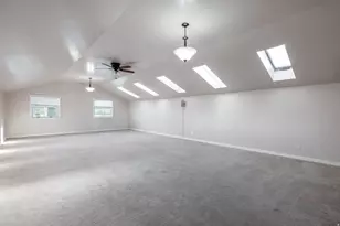 2676 E Hill Climb Cir S, Sandy, UT 84092 - Photo 32