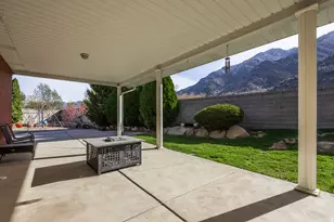 2676 E Hill Climb Cir S, Sandy, UT 84092 - Photo 64