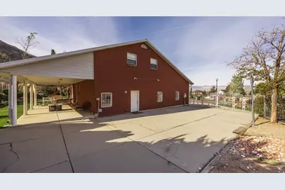 2676 E Hill Climb Cir S, Sandy, UT 84092 - Photo 66
