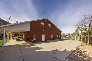 2676 E Hill Climb Cir S, Sandy, UT 84092 - Photo 66