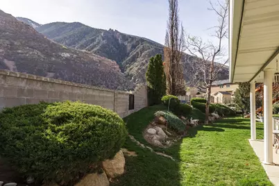 2676 E Hill Climb Cir S, Sandy, UT 84092 - Photo 70