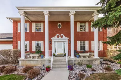 2676 E Hill Climb Cir S, Sandy, UT 84092 - Photo 60