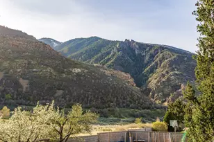 2676 E Hill Climb Cir S, Sandy, UT 84092 - Photo 36