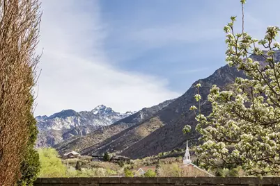 2676 E Hill Climb Cir S, Sandy, UT 84092 - Photo 74