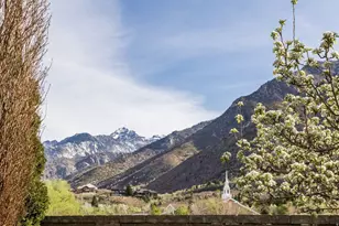 2676 E Hill Climb Cir S, Sandy, UT 84092 - Photo 74