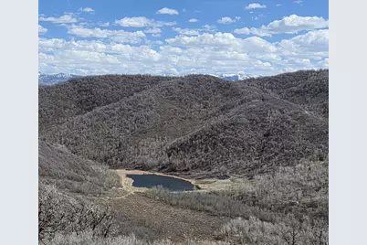 12602 Skyline Rd #130, Echo, UT 84024 - Photo 12