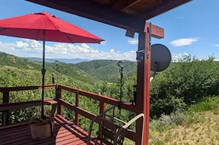 12602 Skyline Rd, Echo, UT 84024 - Photo 16
