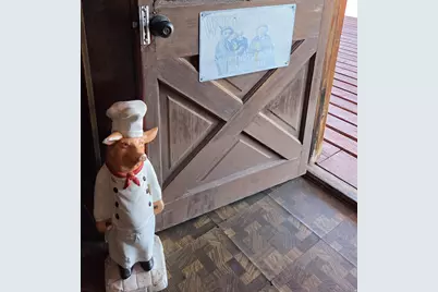 12602 Skyline Rd #130, Echo, UT 84024 - Photo 4