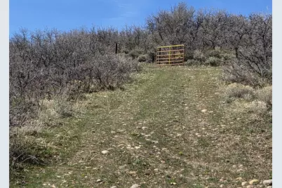 12602 Skyline Rd #130, Echo, UT 84024 - Photo 8