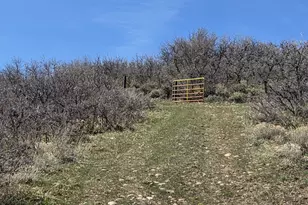 12602 Skyline Rd, Echo, UT 84024 - Photo 8