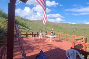 12602 Skyline Rd, Echo, UT 84024 - Photo 36