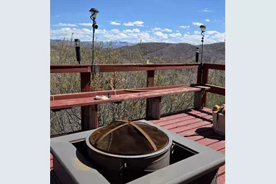 12602 Skyline Rd #130, Echo, UT 84024 - Photo 20