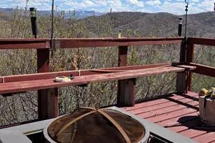 12602 Skyline Rd, Echo, UT 84024 - Photo 20