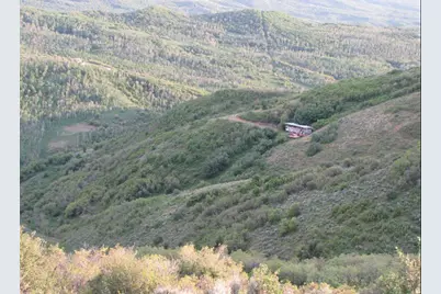 12602 Skyline Rd #130, Echo, UT 84024 - Photo 40