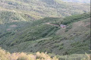 12602 Skyline Rd, Echo, UT 84024 - Photo 40