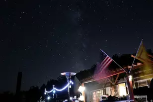 12602 Skyline Rd, Echo, UT 84024 - Photo 44