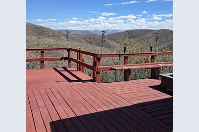 12602 Skyline Rd #130, Echo, UT 84024 - Photo 2