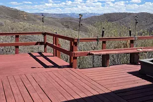 12602 Skyline Rd, Echo, UT 84024 - Photo 2