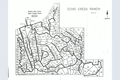 12602 Skyline Rd #130, Echo, UT 84024 - Photo 26