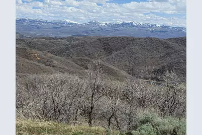 12602 Skyline Rd #130, Echo, UT 84024 - Photo 10