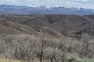 12602 Skyline Rd, Echo, UT 84024 - Photo 10