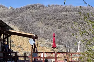 12602 Skyline Rd, Echo, UT 84024 - Photo 24