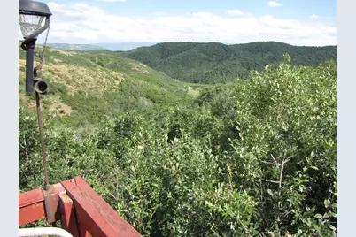 12602 Skyline Rd #130, Echo, UT 84024 - Photo 34