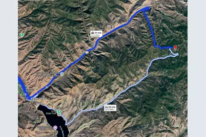 12602 Skyline Rd #130, Echo, UT 84024 - Photo 38