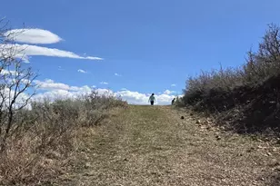 12602 Skyline Rd, Echo, UT 84024 - Photo 6