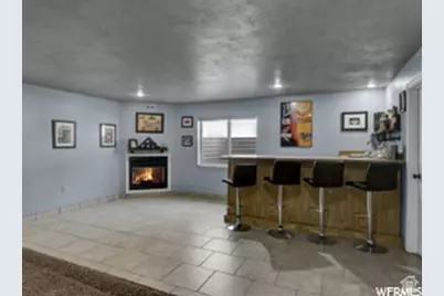 10541 S Juniper Hills Dr, South Jordan, UT 84009 - Photo 6