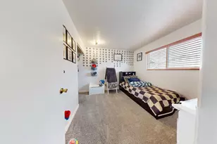 546 Windsor Rd, Price, UT 84501 - Photo 20